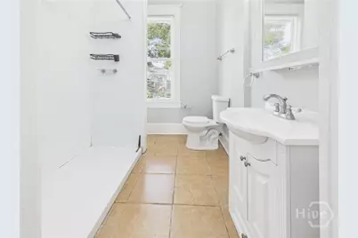 1519 Jefferson Street, Savannah, GA 31401 - Photo 47