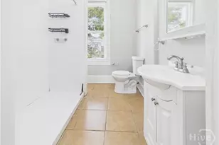 1519 Jefferson St, Savannah, GA 31401 - Photo 47