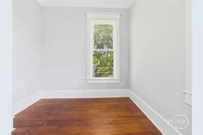 1519 Jefferson Street, Savannah, GA 31401 - Photo 45