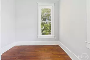 1519 Jefferson St, Savannah, GA 31401 - Photo 45
