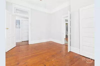 1519 Jefferson Street, Savannah, GA 31401 - Photo 15