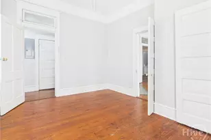 1519 Jefferson St, Savannah, GA 31401 - Photo 15
