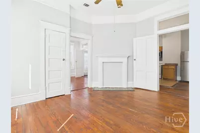 1519 Jefferson Street, Savannah, GA 31401 - Photo 29