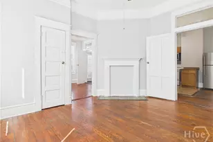 1519 Jefferson St, Savannah, GA 31401 - Photo 29