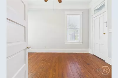 1519 Jefferson Street, Savannah, GA 31401 - Photo 39