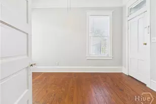 1519 Jefferson St, Savannah, GA 31401 - Photo 39