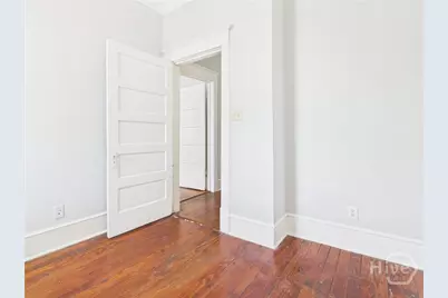 1519 Jefferson Street, Savannah, GA 31401 - Photo 43