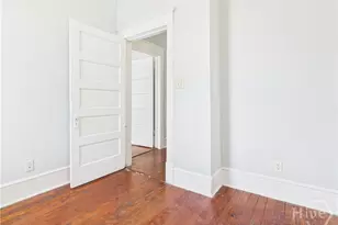 1519 Jefferson St, Savannah, GA 31401 - Photo 43