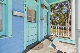 1519 Jefferson St, Savannah, GA 31401 - Photo 9