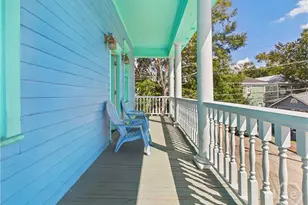 1519 Jefferson St, Savannah, GA 31401 - Photo 51