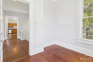 1519 Jefferson St, Savannah, GA 31401 - Photo 17