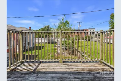 1519 Jefferson Street, Savannah, GA 31401 - Photo 53