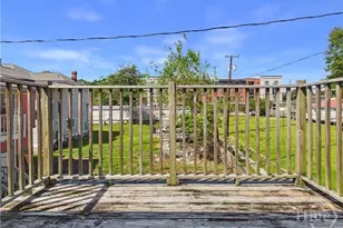 1519 Jefferson St, Savannah, GA 31401 - Photo 53