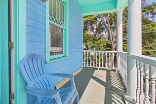 1519 Jefferson St, Savannah, GA 31401 - Photo 49