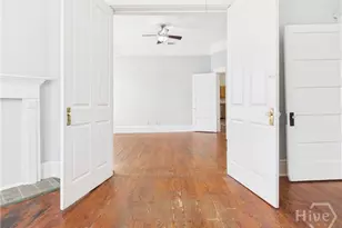 1519 Jefferson St, Savannah, GA 31401 - Photo 37