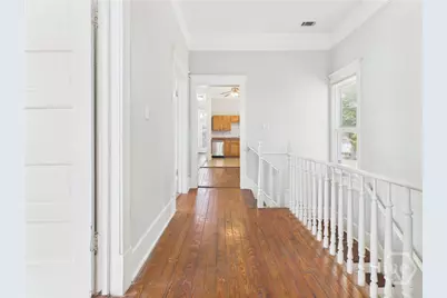 1519 Jefferson Street, Savannah, GA 31401 - Photo 13