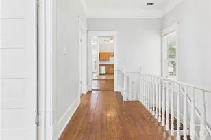1519 Jefferson St, Savannah, GA 31401 - Photo 13