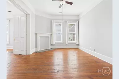 1519 Jefferson Street, Savannah, GA 31401 - Photo 31