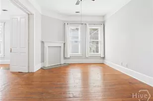 1519 Jefferson St, Savannah, GA 31401 - Photo 31