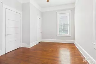 1519 Jefferson St, Savannah, GA 31401 - Photo 41