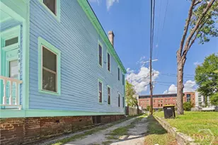 1519 Jefferson St, Savannah, GA 31401 - Photo 5