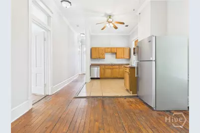 1519 Jefferson Street, Savannah, GA 31401 - Photo 21