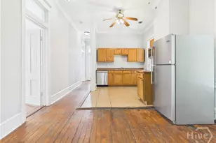1519 Jefferson St, Savannah, GA 31401 - Photo 21
