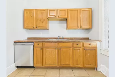 1519 Jefferson Street, Savannah, GA 31401 - Photo 23