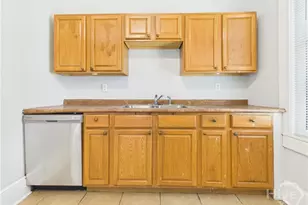 1519 Jefferson St, Savannah, GA 31401 - Photo 23