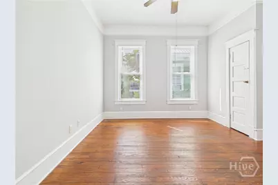 1519 Jefferson Street, Savannah, GA 31401 - Photo 35