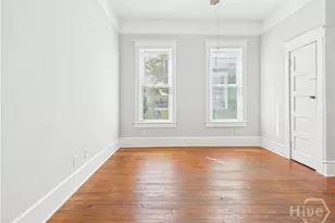 1519 Jefferson St, Savannah, GA 31401 - Photo 35