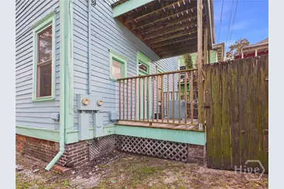 1519 Jefferson Street, Savannah, GA 31401 - Photo 57