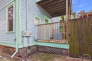 1519 Jefferson St, Savannah, GA 31401 - Photo 57
