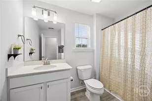 143 Nettleton Ln, Richmond Hill, GA 31324 - Photo 29