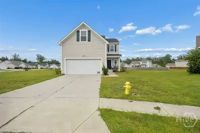143 Nettleton Lane, Richmond Hill, GA 31324 - Photo 39