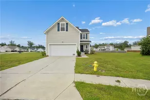143 Nettleton Ln, Richmond Hill, GA 31324 - Photo 39