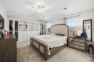 143 Nettleton Ln, Richmond Hill, GA 31324 - Photo 17