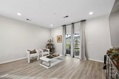 143 Nettleton Lane, Richmond Hill, GA 31324 - Photo 13