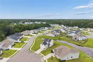 143 Nettleton Ln, Richmond Hill, GA 31324 - Photo 35
