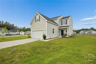 143 Nettleton Ln, Richmond Hill, GA 31324 - Photo 41