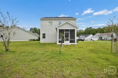 143 Nettleton Lane, Richmond Hill, GA 31324 - Photo 43
