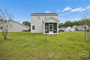 143 Nettleton Ln, Richmond Hill, GA 31324 - Photo 43