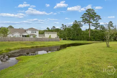 143 Nettleton Lane, Richmond Hill, GA 31324 - Photo 33