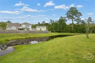 143 Nettleton Ln, Richmond Hill, GA 31324 - Photo 33
