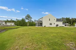 143 Nettleton Ln, Richmond Hill, GA 31324 - Photo 45