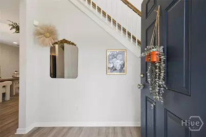 143 Nettleton Lane, Richmond Hill, GA 31324 - Photo 3