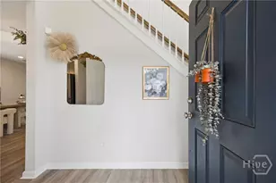 143 Nettleton Ln, Richmond Hill, GA 31324 - Photo 3