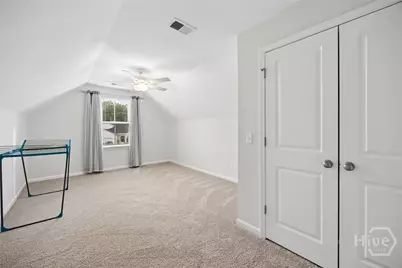 143 Nettleton Lane, Richmond Hill, GA 31324 - Photo 27