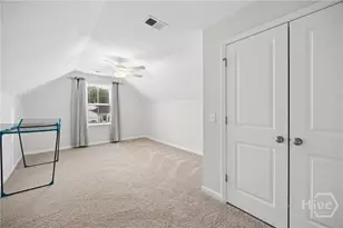 143 Nettleton Ln, Richmond Hill, GA 31324 - Photo 27