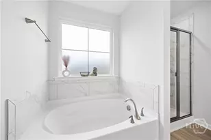 143 Nettleton Ln, Richmond Hill, GA 31324 - Photo 21